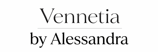 Venettia