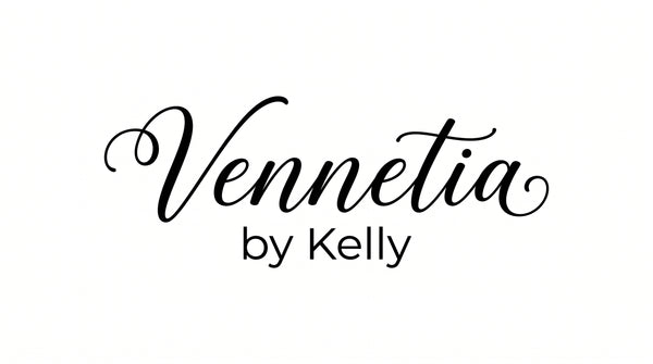 Venettia